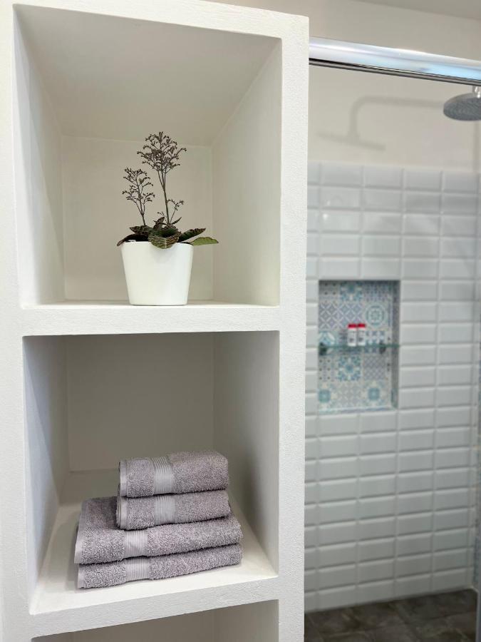 Park View Apartment 마리안스케 라즈네 외부 사진